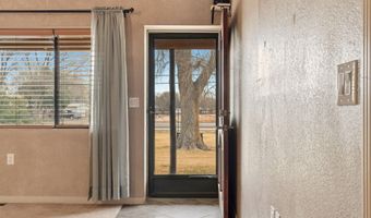 965 W Bosque Loop, Bosque Farms, NM 87068