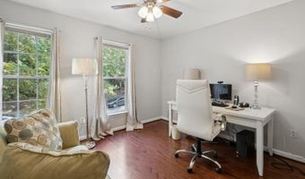 9806 SPANISH OAK Way #126, Bowie, MD 20721