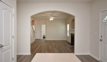 123 Herd Park Ct, Anderson, SC 29621