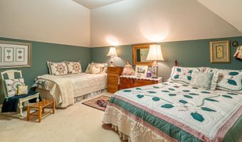 19134 Amelia Dr, Abingdon, VA 24211