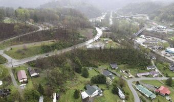 0 Sukey Ridge Rd, Baxter, KY 40806