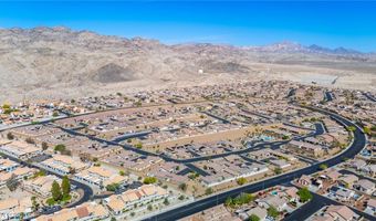 2727 Chinaberry Hill St, Laughlin, NV 89029
