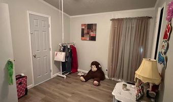 149 JANA Cir, Auburndale, FL 33823