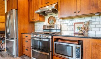 9648 Heino Rd, Angora, MN 55703