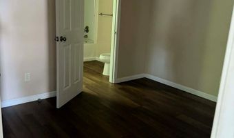 813 W 12th St, Alma, GA 31510