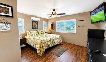 212 Alake St, Kahului, HI 96732