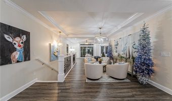 1203 Whispering Shrs, Vermilion, OH 44089