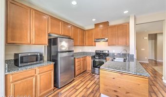 9188 Red Knoll St, Las Vegas, NV 89113