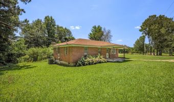 145 GRIMES, Arlington, TN 38002