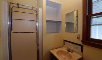 727 County Road 50, Ada, OH 45810
