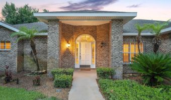 1303 ACRES Dr, Apopka, FL 32703