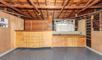 2309 E Sycamore St E, Anaheim, CA 92806