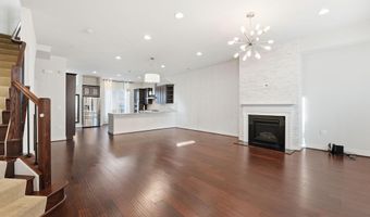1434 VAN VALKENBURGH Ln, Alexandria, VA 22301