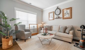 3329 Prairie Range Ln, Apison, TN 37302