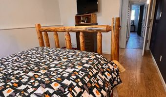 778 W 14th St, Alliance, NE 69301