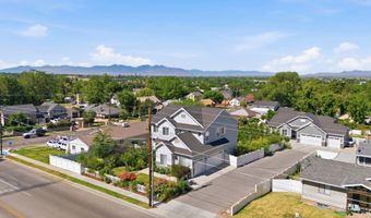 362 S 400 E, Centerville, UT 84014