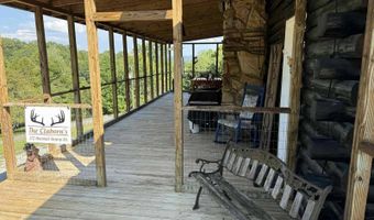 272 Marshall Stearns Rd, Albany, KY 42602