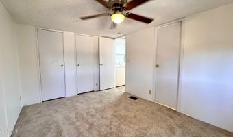 1221 N Dysart Rd 2, Avondale, AZ 85323