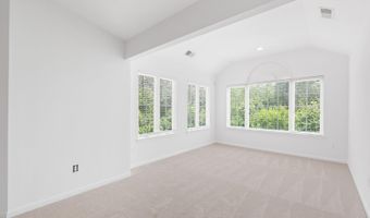 20056 NORTHVILLE HILLS Ter, Ashburn, VA 20147
