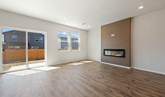 61164 Splendor Ln, Bend, OR 97702