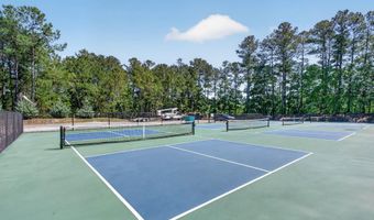 3335 Glenview Dr, Aiken, SC 29803