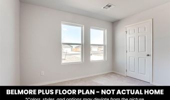 909 Hazy Brook Cir, Chickasha, OK 73018