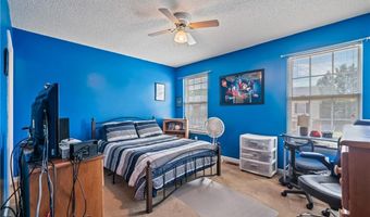 34 Princeton Place Dr, Adairsville, GA 30103