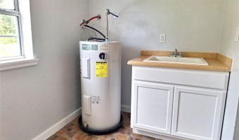 102 W VIRGINIA St, Arcadia, FL 34266