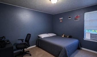 17610 SW AIDAN Ct, Beaverton, OR 97003