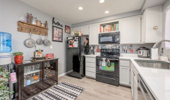 2240 Highpointe Dr 203, Laughlin, NV 89029