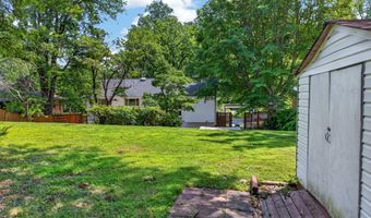 10228 HATHERLEIGH Dr, Bethesda, MD 20814
