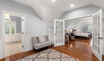 76 Joppa Hill Rd, Bedford, NH 03110