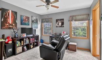 5061 Sandhill Rd, Almont, MI 48003