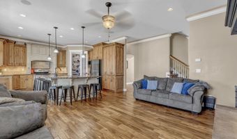 748 Dell Rd, Chubbuck, ID 83202