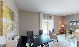 2310 BELL'S TOWER Ct #5, Bel Air, MD 21015