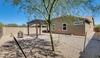 28848 N 40TH Pl, Cave Creek, AZ 85331
