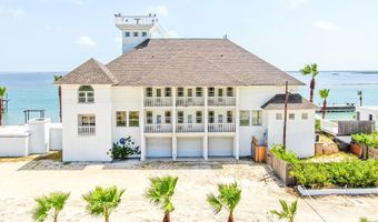 2100 E 361 Hwy, Aransas Pass, TX 78336