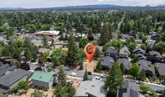 1259 NW Ogden Ave, Bend, OR 97703