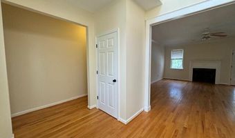 263 Pine Hollow Dr, Aiken, SC 29803