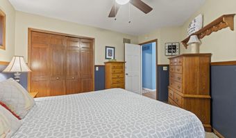 2280 Lane 105 Lake James, Angola, IN 46703
