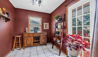 508 D Ave, Atkins, IA 52206