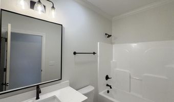 Taft-A1 Evans Road, Athens, AL 35611