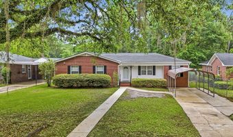 2008 McIntosh Rd, Albany, GA 31701