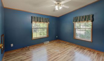 35 Liena Rose Way, Coventry, RI 02816