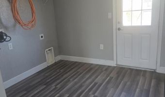 1060 S Lee Ave, Fallon, NV 89406