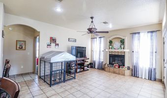 2429 Desert Bloom Ct, Alamogordo, NM 88310