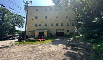 25 45 64 Hutchins St, Auburn, ME 04210