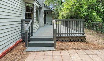 4315 GREENBRIER DEAR Rd, Anniston, AL 36207