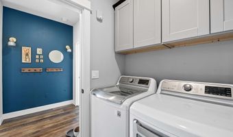 35593 BELLA RIDGE Loop, Astoria, OR 97103