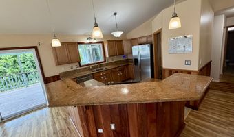 25-66 HANA St, Hilo, HI 96720